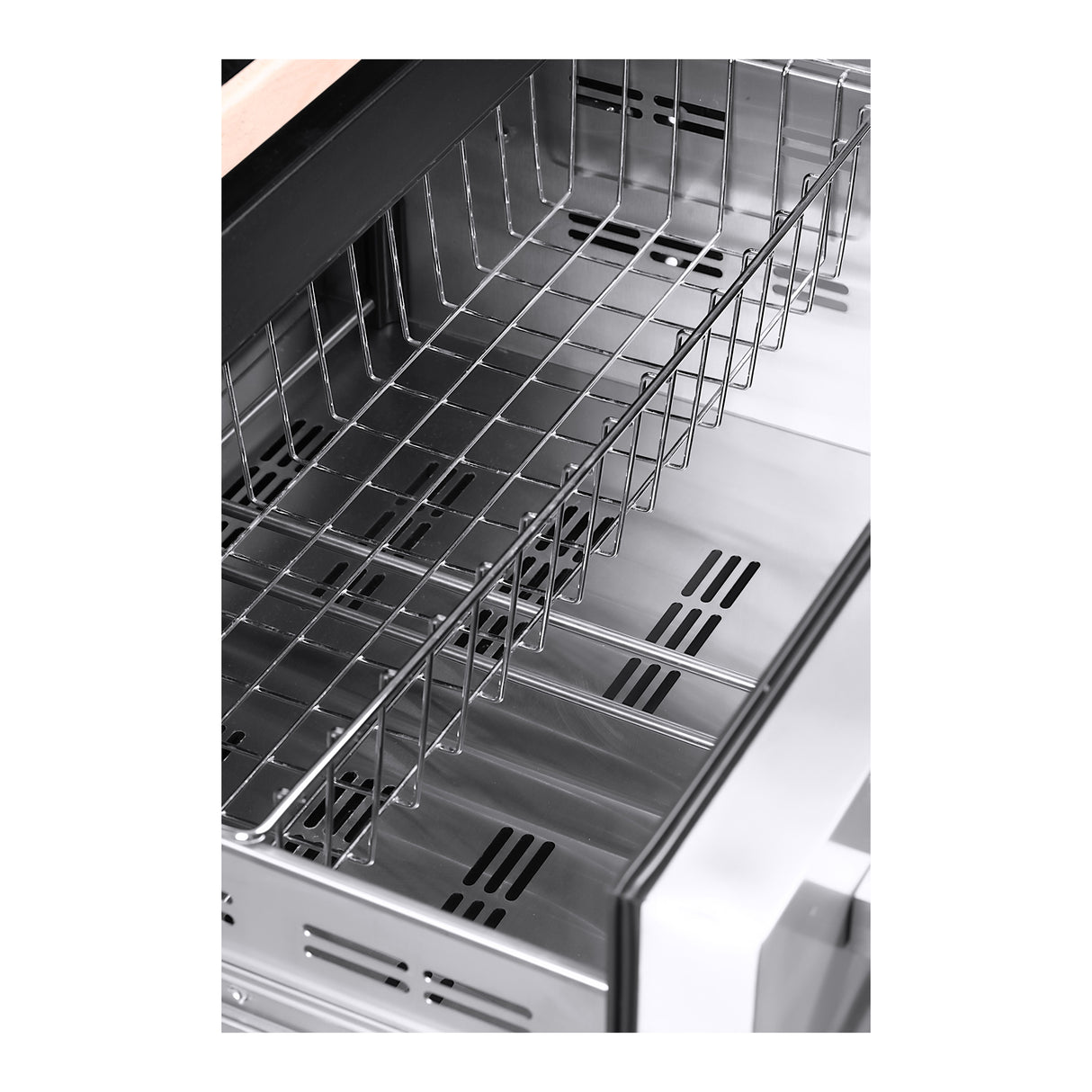 FWCDR6661-30S Drawer