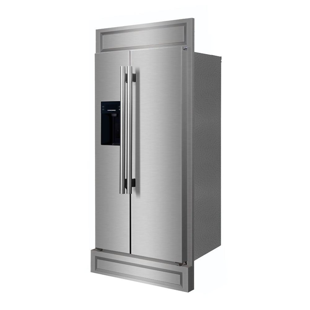 Fridge-FFRBI1844-40MG_2024-08_Angle-left_Close