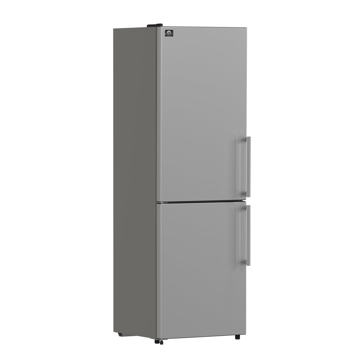 Fridge_FFFFD1778-24LS_2024-09_Angle