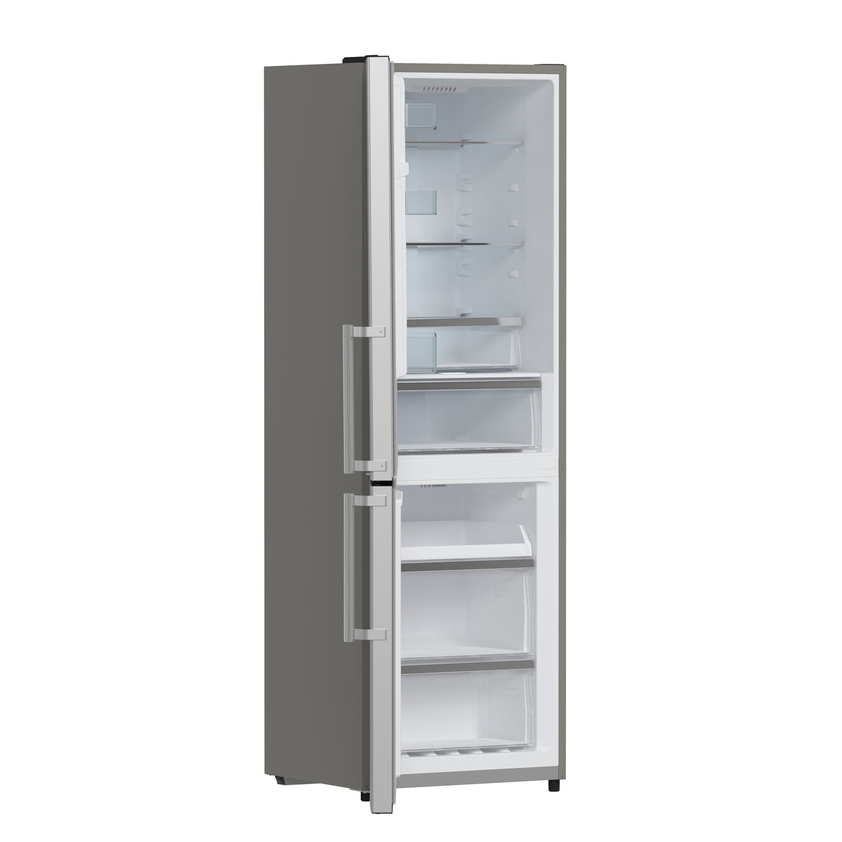 Fridge_FFFFD1778-24LS_2024-09_Angle_Open