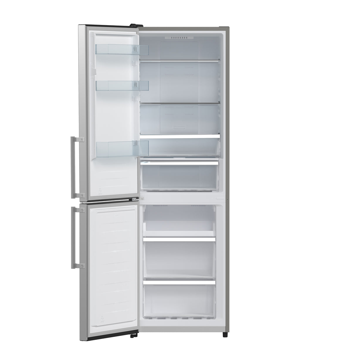 Fridge_FFFFD1778-24LS_2024-09_Front_Open