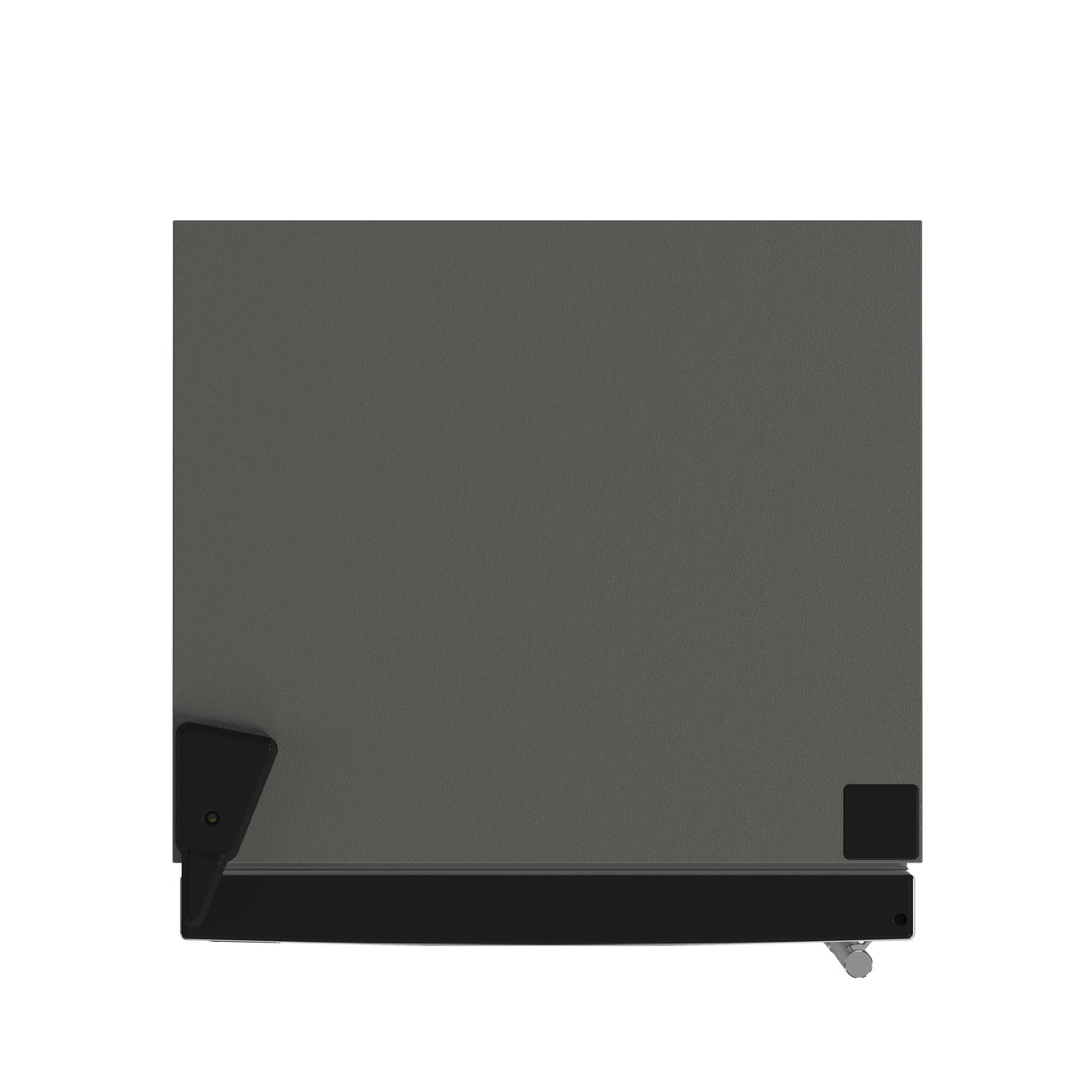 Fridge_FFFFD1778-24LS_2024-09_To