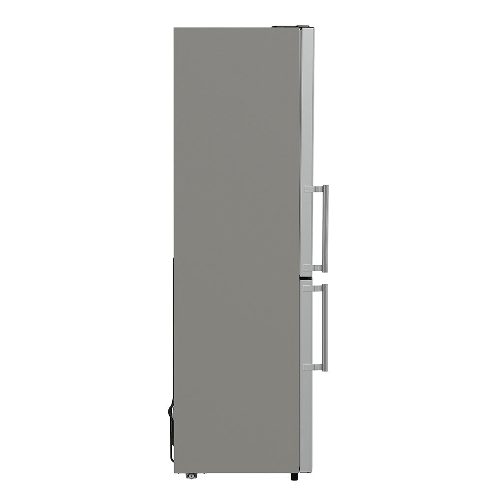 Fridge_FFFFD1778-24RSV2_Side