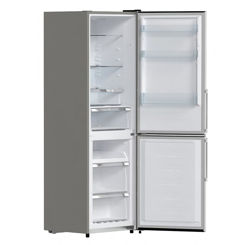 Fridge_FFFFD1778-24RS_V2_Angle_Open