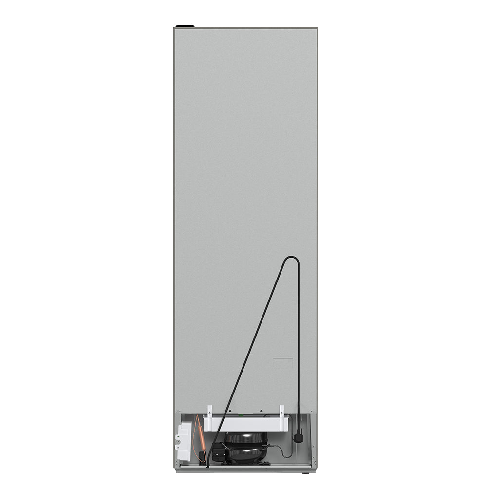 Fridge_FFFFD1778-24RS_V2_Back