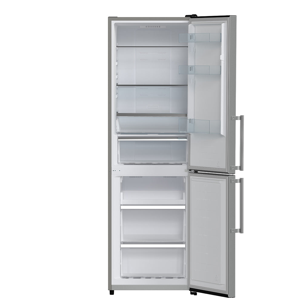Fridge_FFFFD1778-24RS_V2_Front_Open