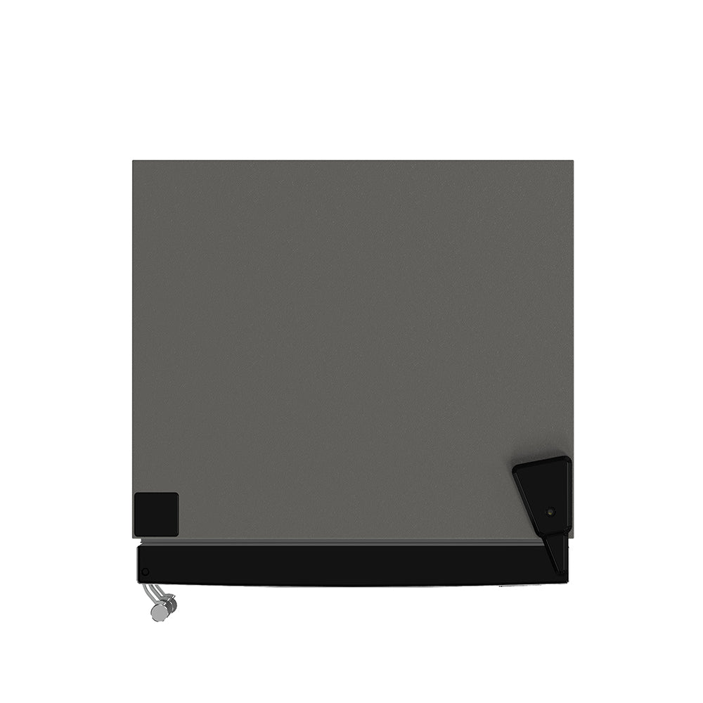 Fridge_FFFFD1778-24RS_V2_To