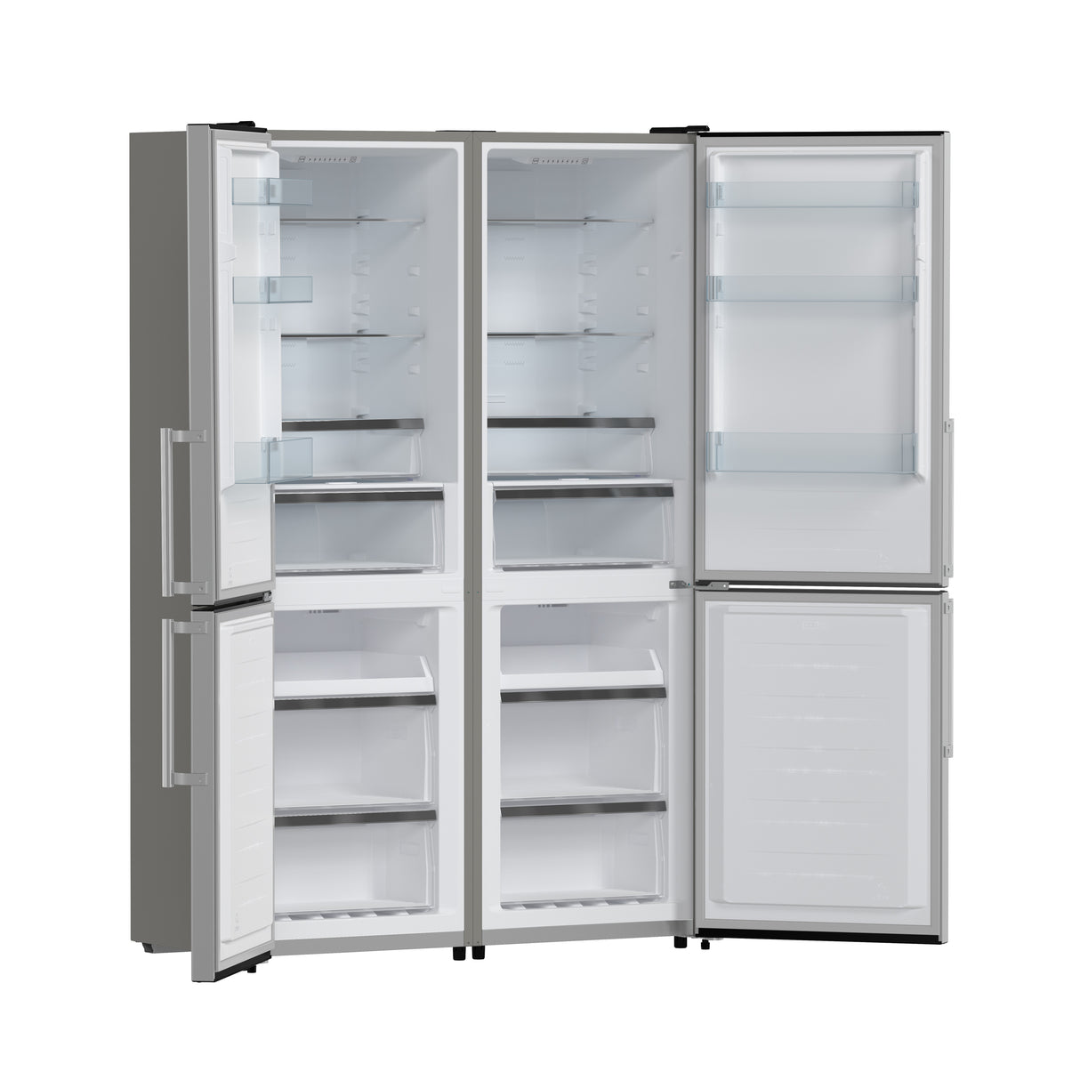 Fridge_FFFFD1778-48_2024-09_Angle_Open