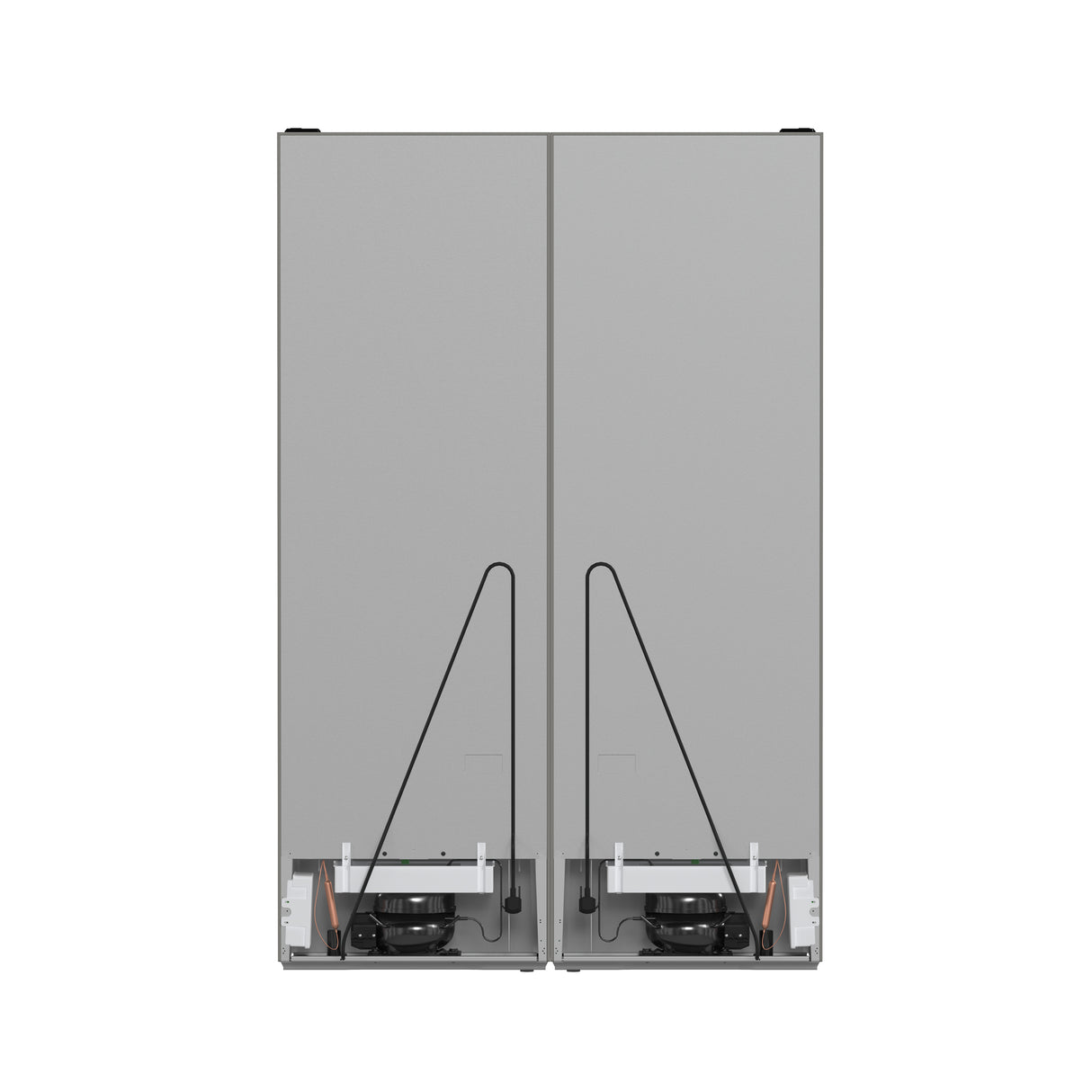 Fridge_FFFFD1778-48_2024-09_Back