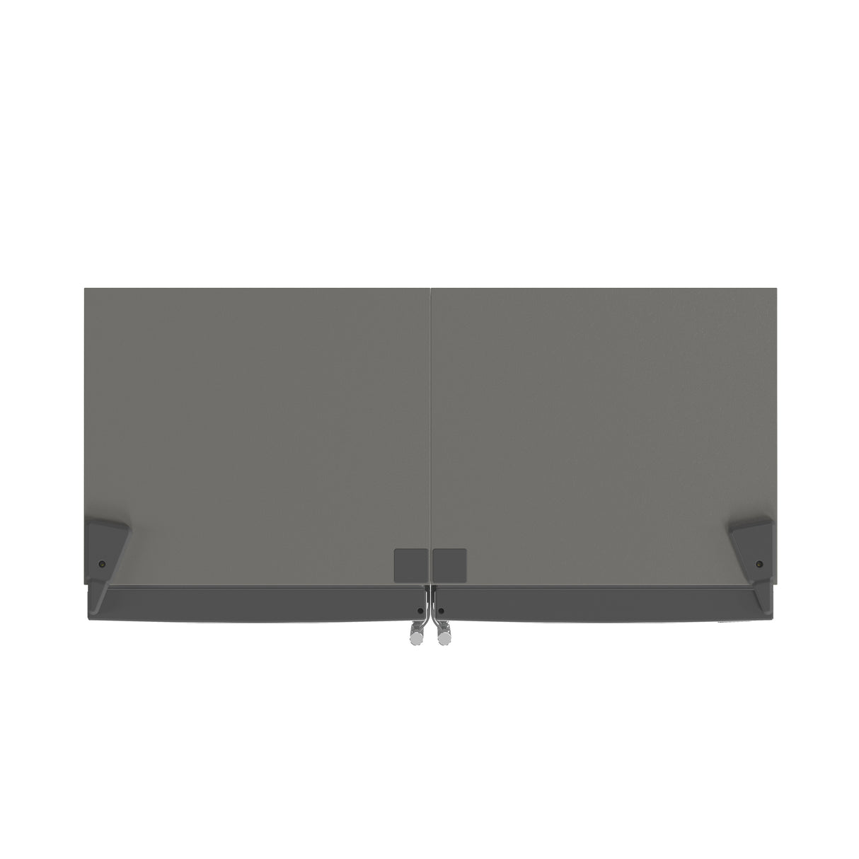 Fridge_FFFFD1778-48_2024-09_To