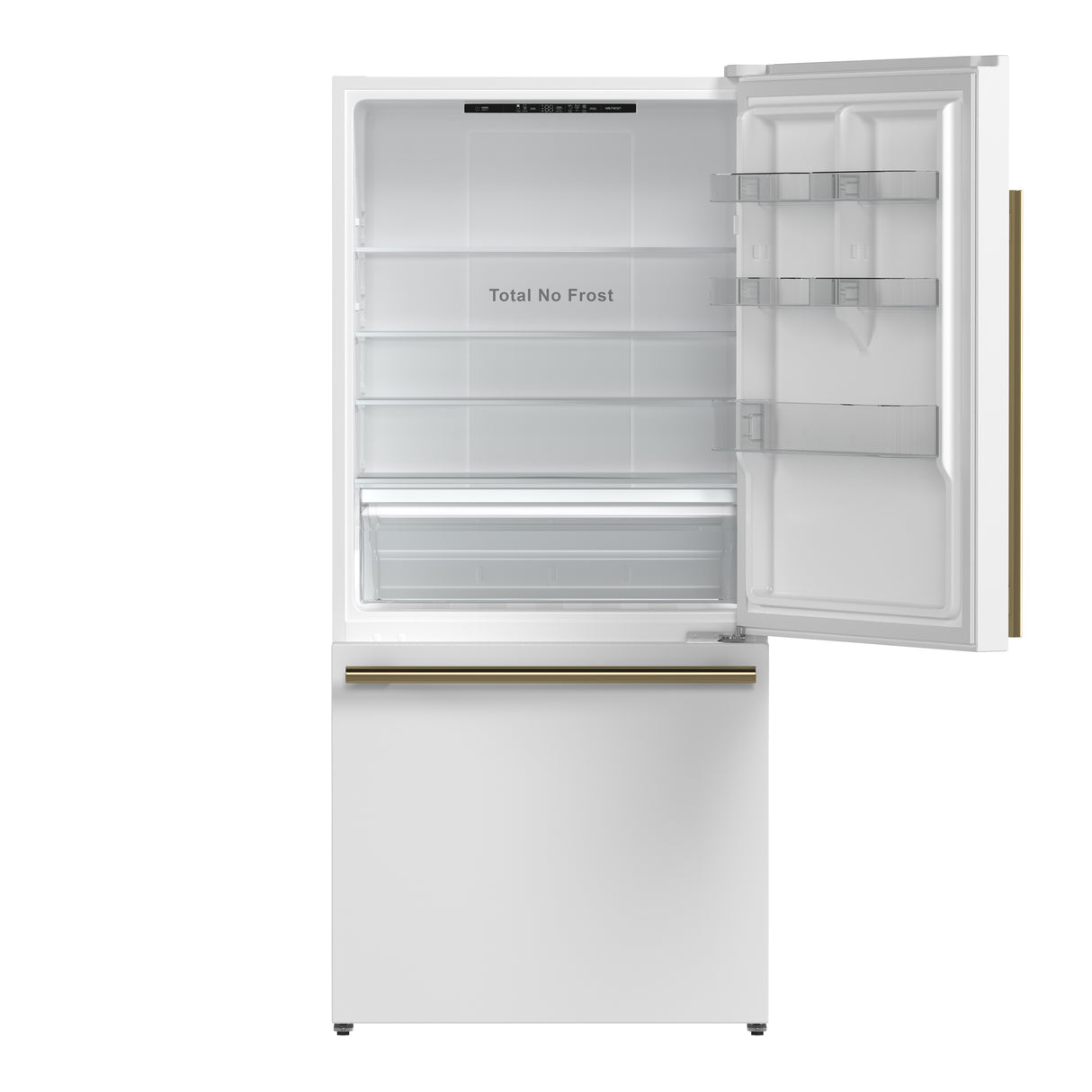 Fridge_FFFFD1785-31WHT_FFFFD1787-60WHT_2024_09_Front_Open