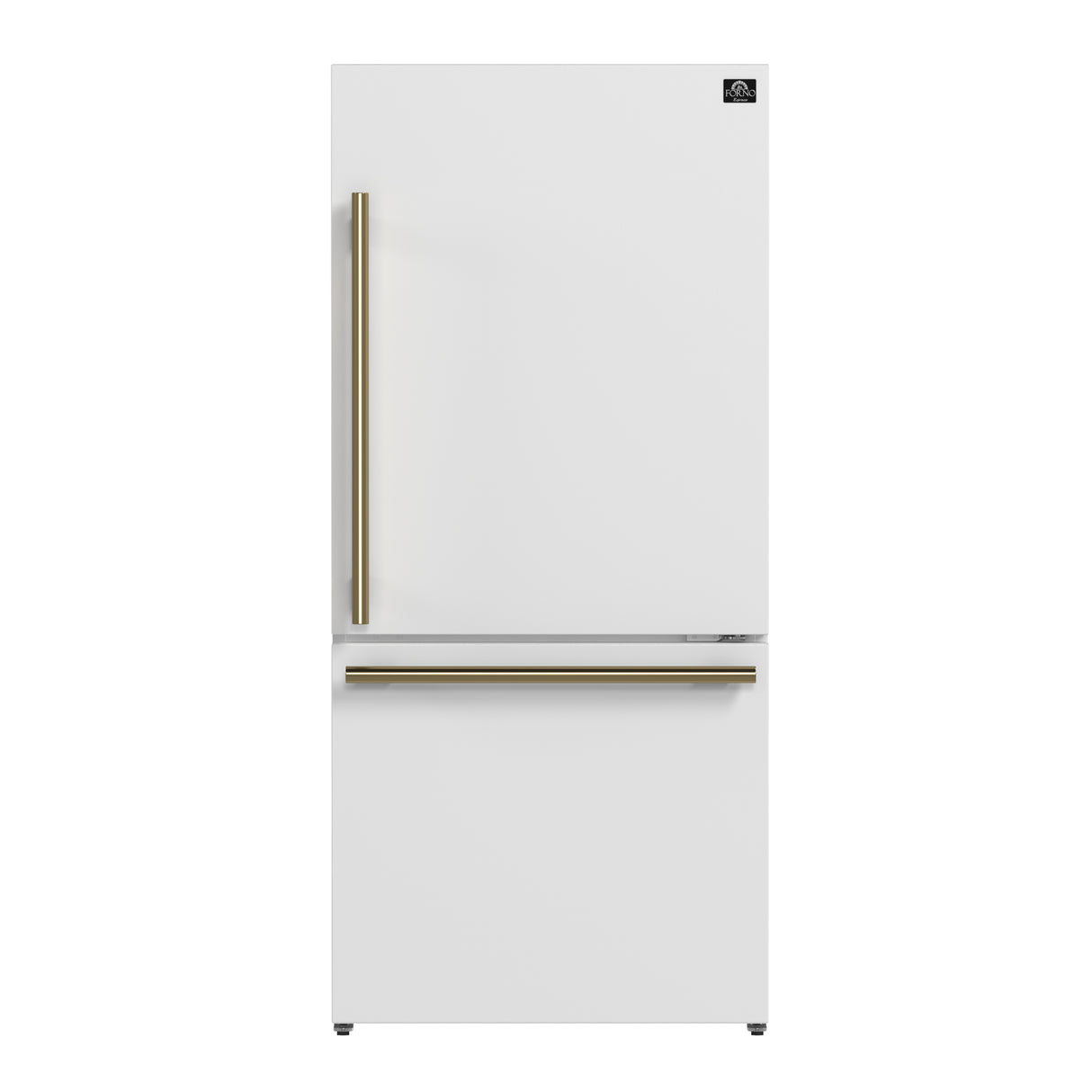 Fridge_FFFFD1785-31WHT_FFFFD1787-60WHT_2024_09_Front