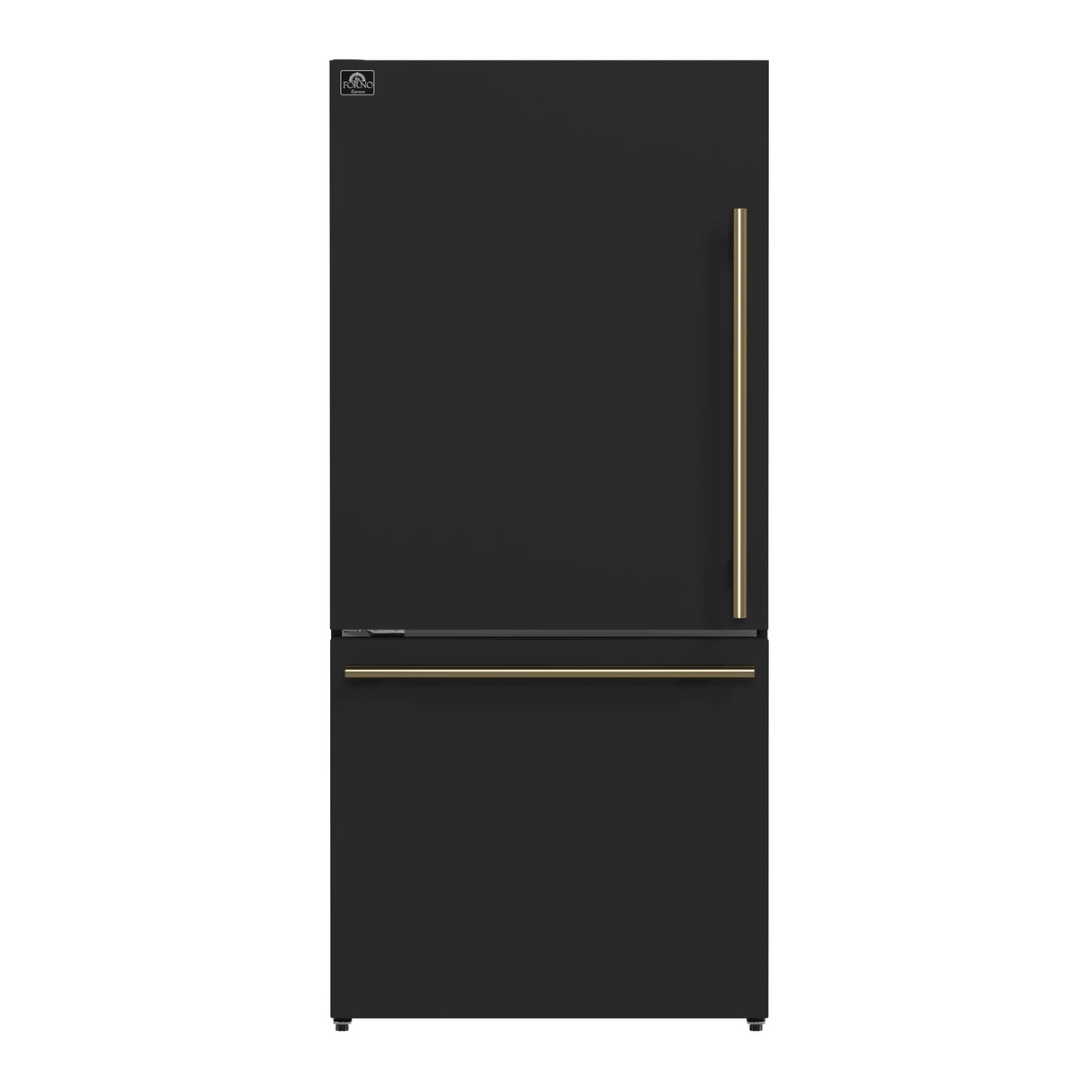 Fridge_FFFFD1786-31BLK_FFFFD1787-60BLK_2024_09_Front
