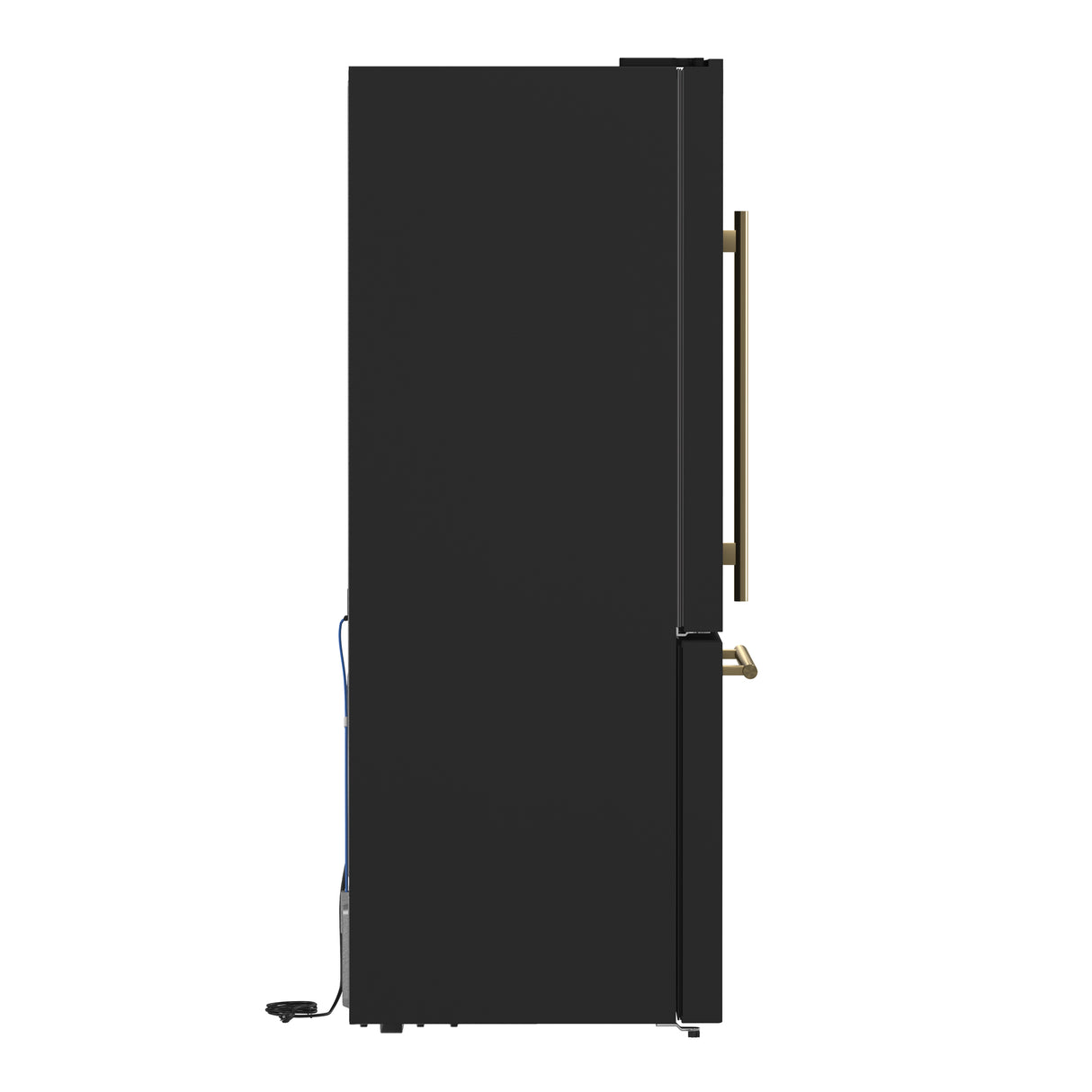 Fridge_FFFFD1786-31BLK_FFFFD1787-60BLK_2024_09_Side