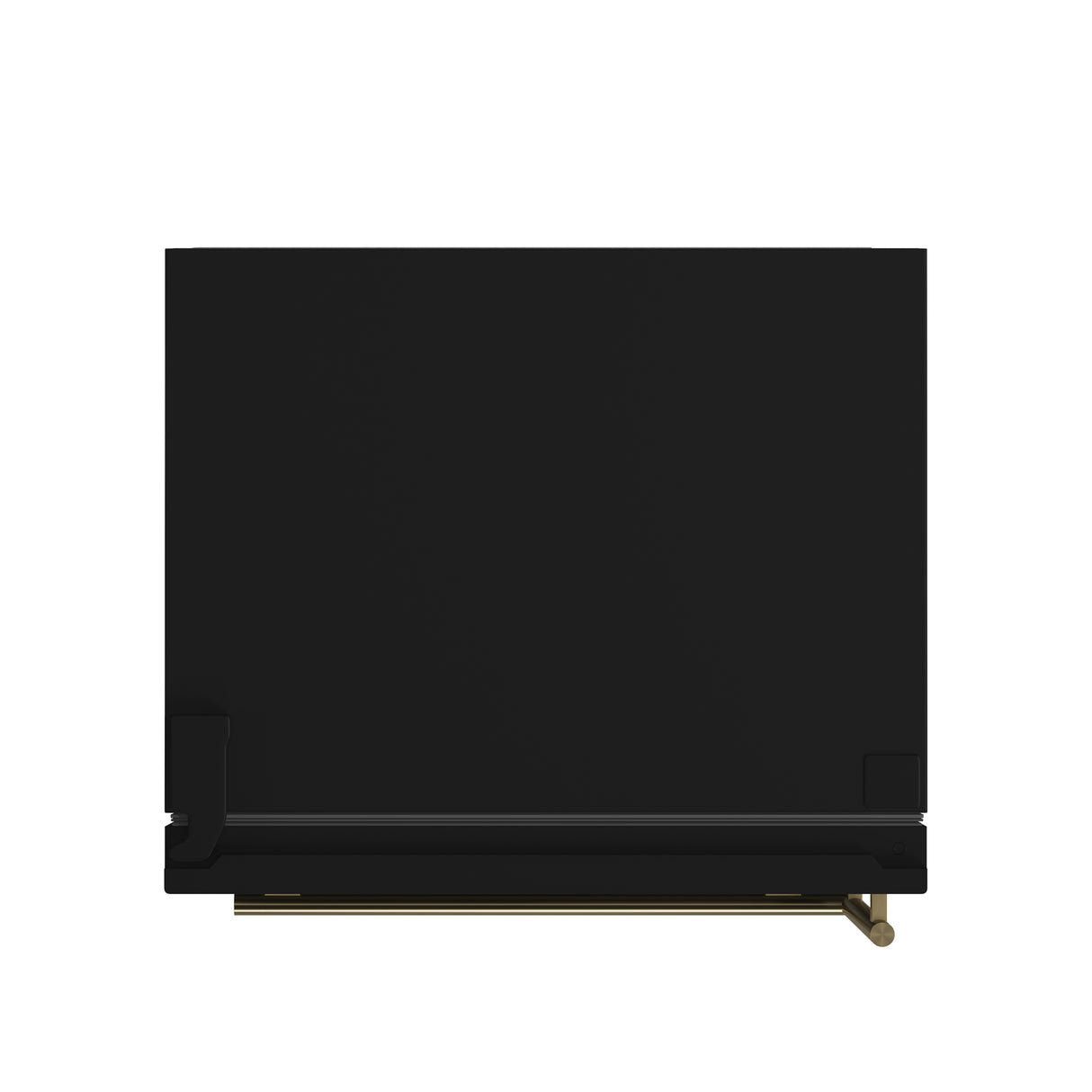 Fridge_FFFFD1786-31BLK_FFFFD1787-60BLK_2024_09_To