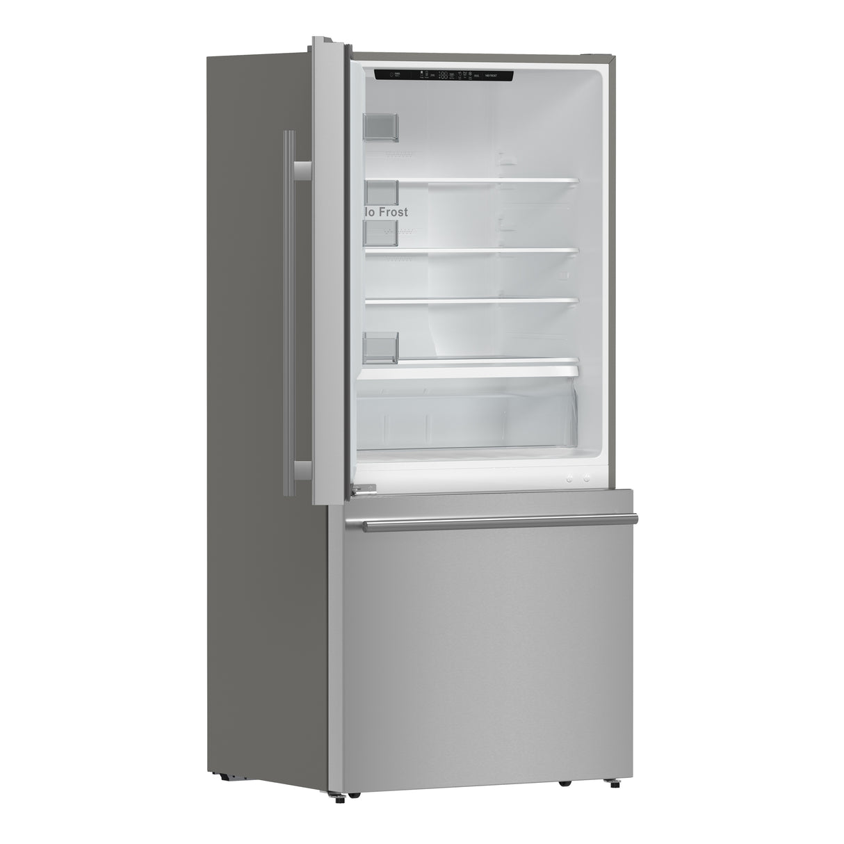 Fridge_FFFFD1786-31S_FFFFD1787-60S_2024-09_Angle Open