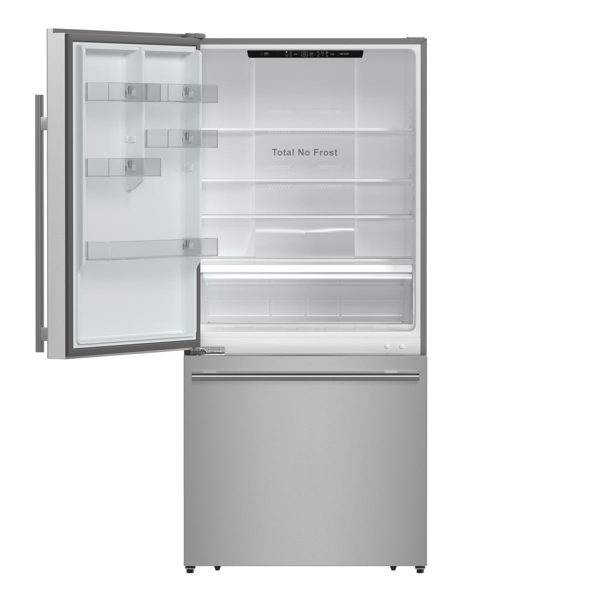 Fridge_FFFFD1786-31S_FFFFD1787-60S_2024-09_Front Open