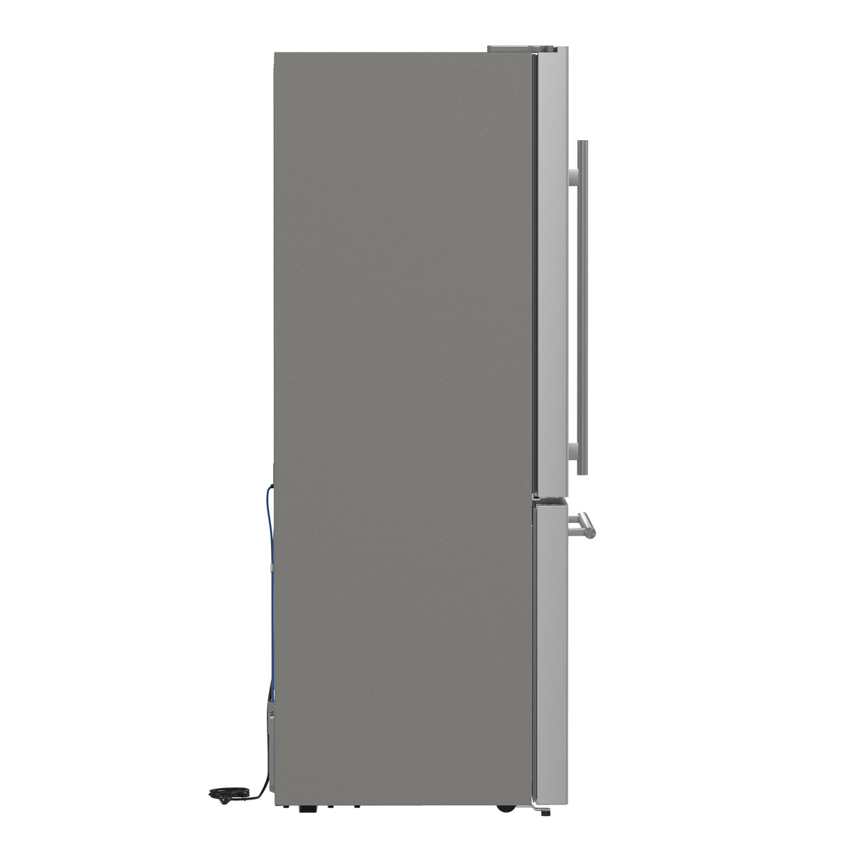 Fridge_FFFFD1786-31S_FFFFD1787-60S_2024-09_Side