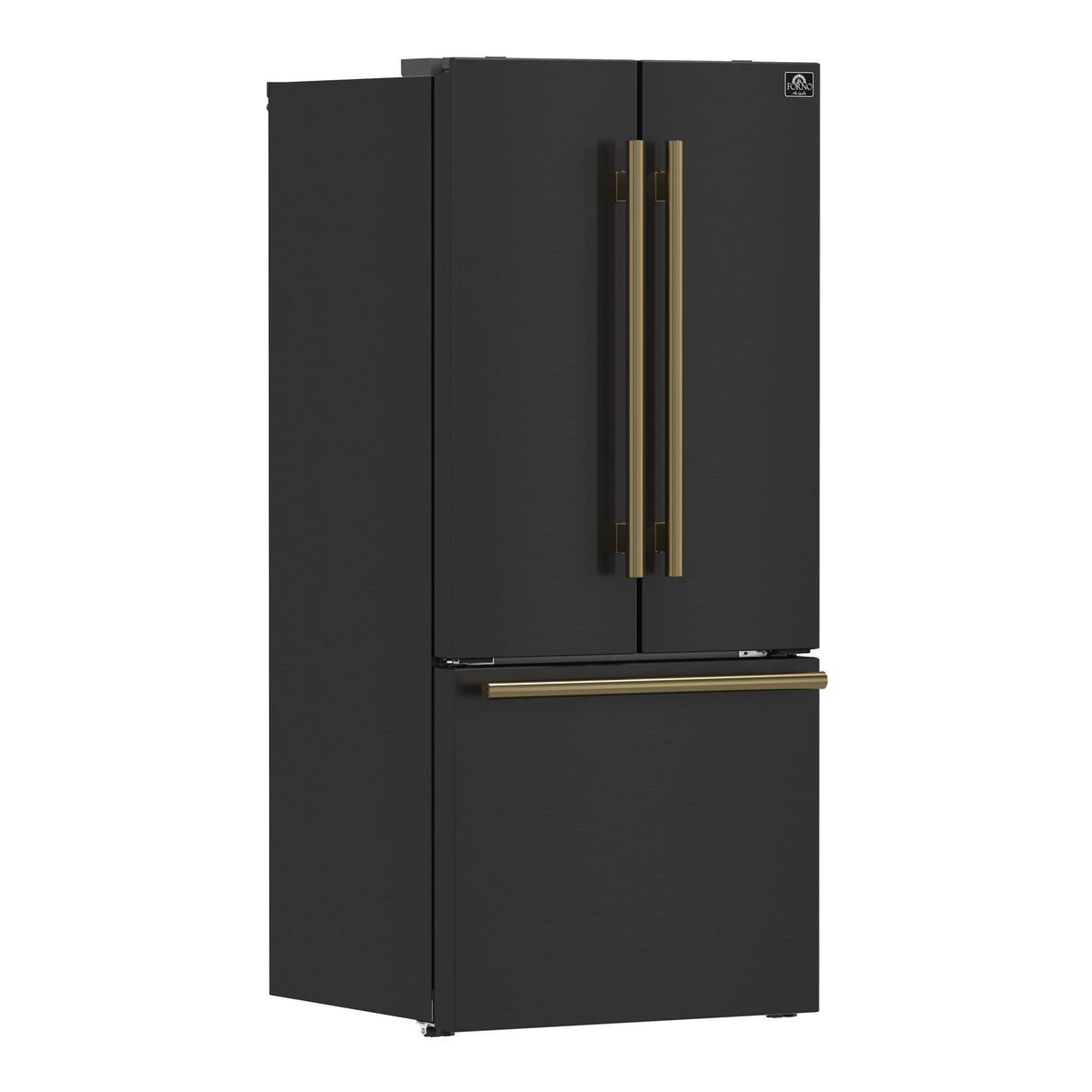 Fridge_FFFFD1974-31BLK_2024-09_Angle