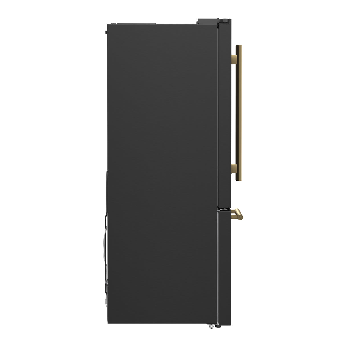 Fridge_FFFFD1974-31BLK_2024-09_Side