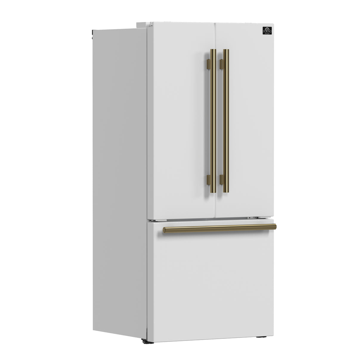 Fridge_FFFFD1974-31WHT_2024_09_Angle