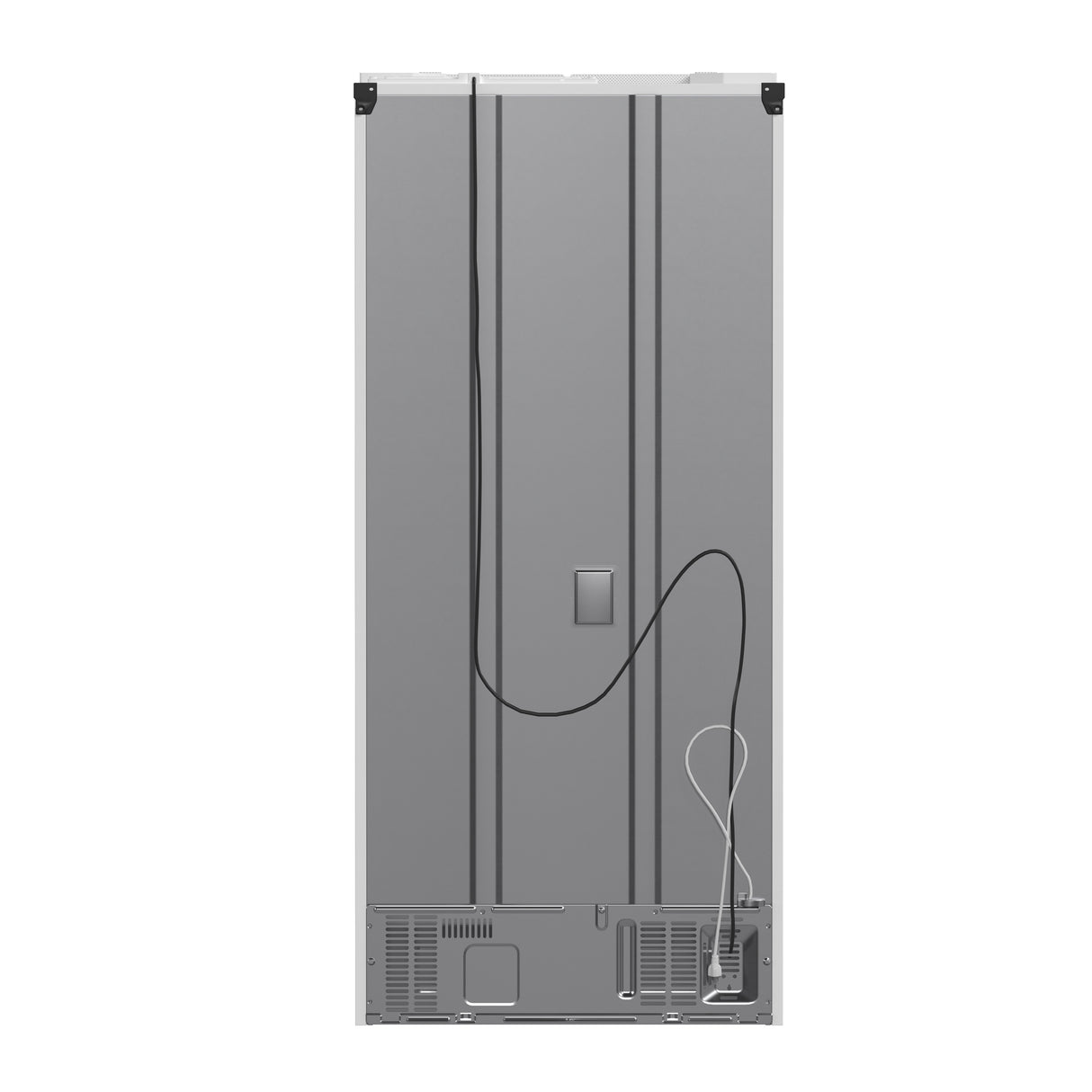 Fridge_FFFFD1974-31WHT_2024_09_Back