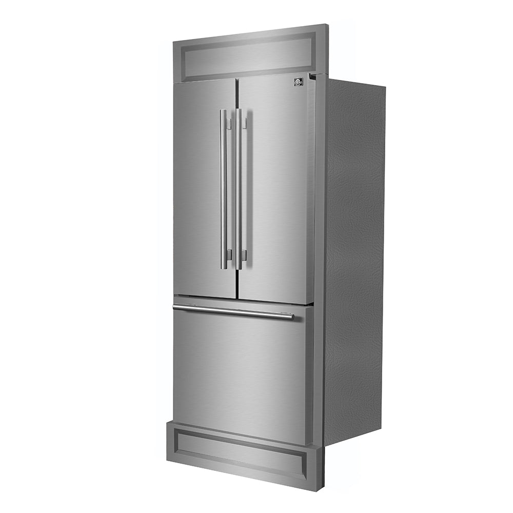 Fridge_FFFFD1974-35MG_2024-08_angle_left_closedoor