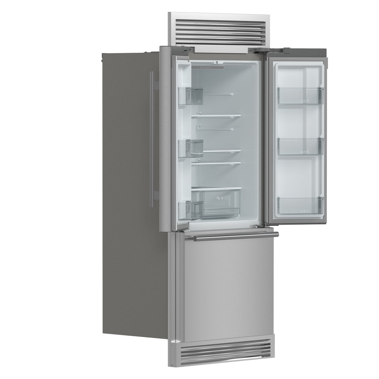 Fridge_FFFFD1974-35SG_2024-09_Angle_Open