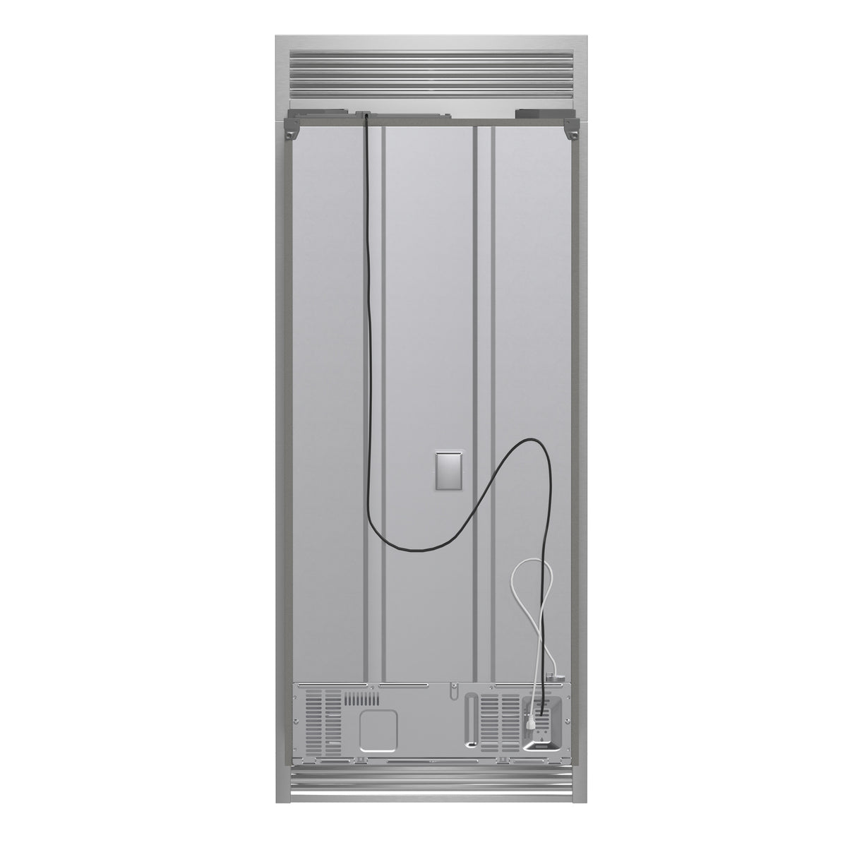 Fridge_FFFFD1974-35SG_2024-09_Back