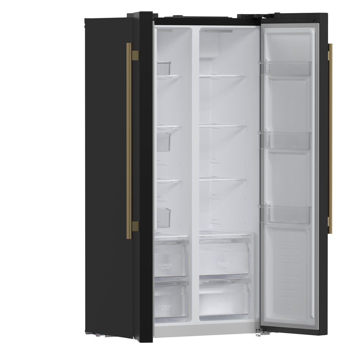 Fridge_FFRBI1805-33BLK_2024_09_Angle_Open