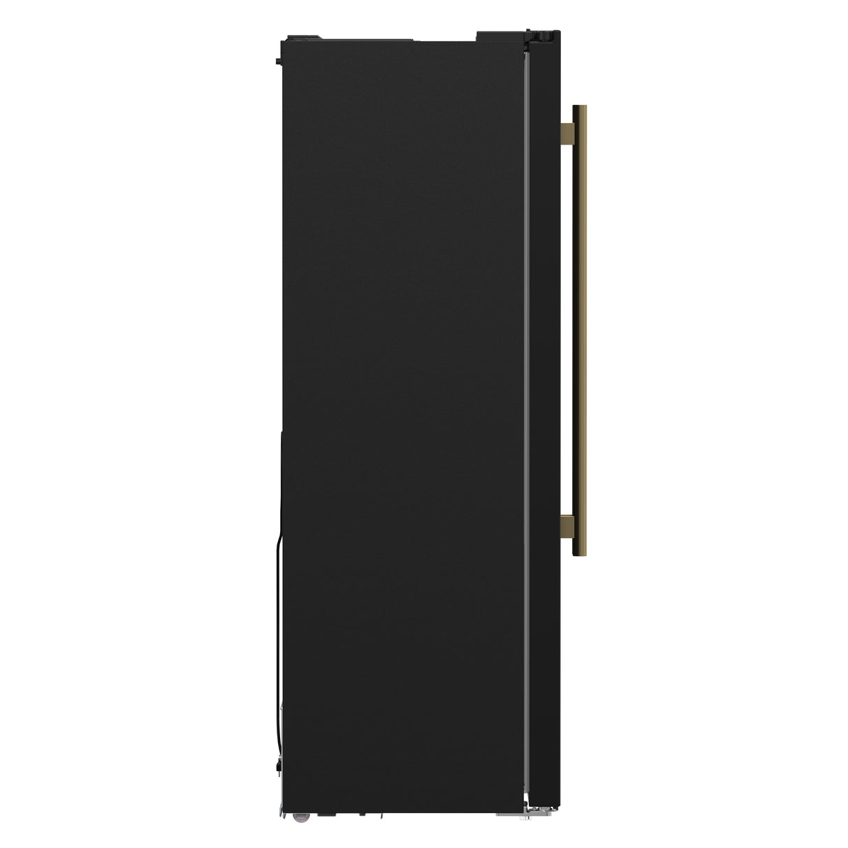 Fridge_FFRBI1805-33BLK_2024_09_Side