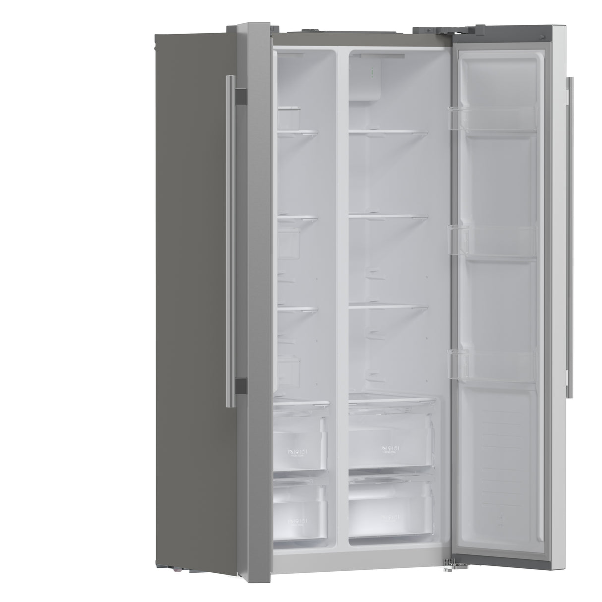 Fridge_FFRBI1805-33SB_2024_10_Angle_Open