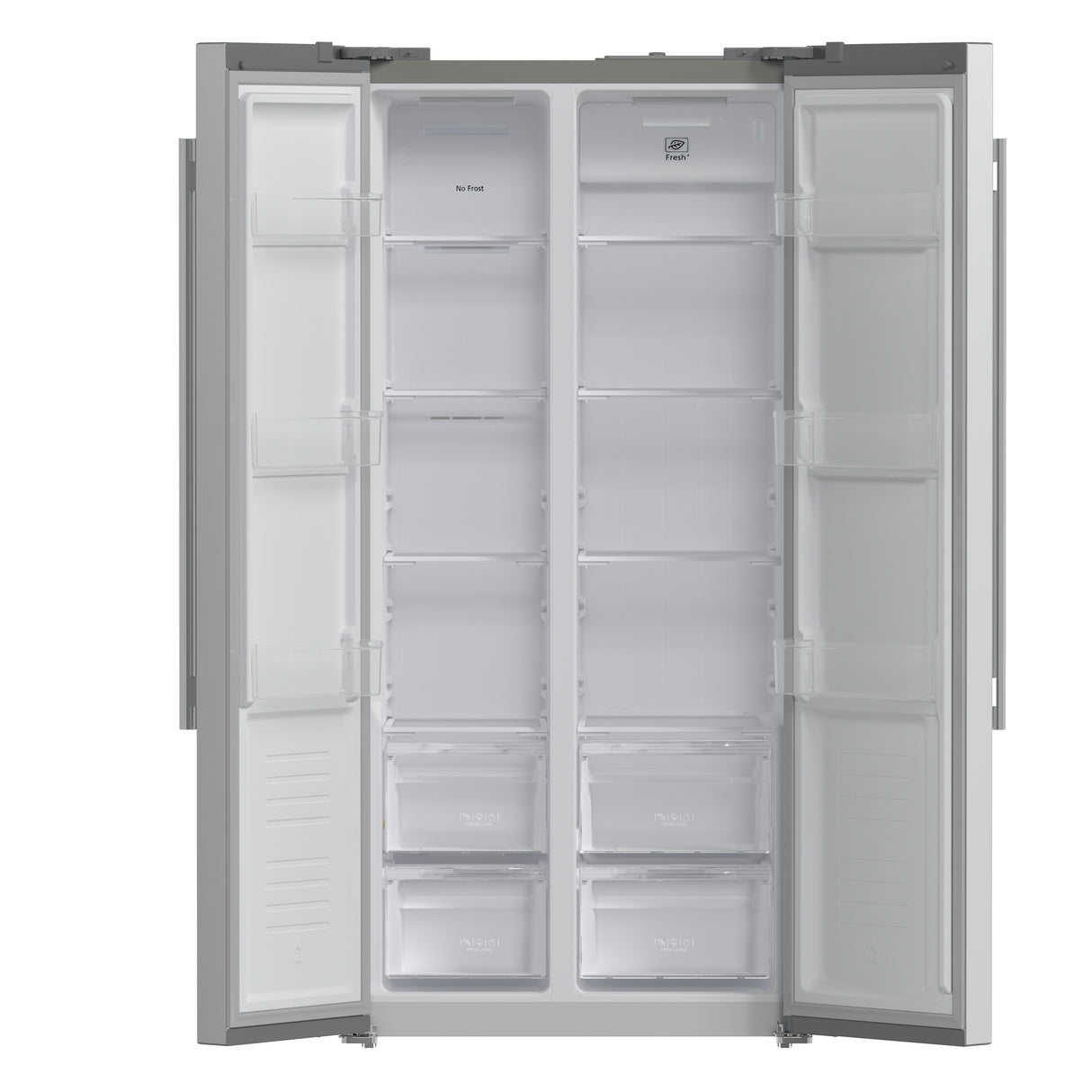 Fridge_FFRBI1805-33SB_2024_10_Front_Open