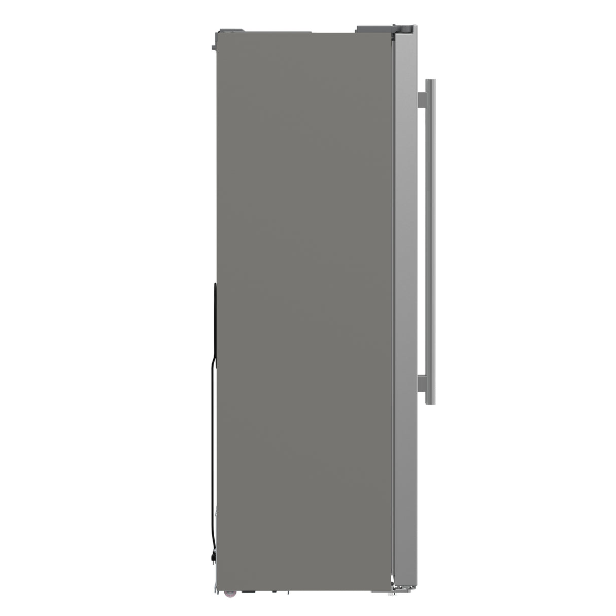 Fridge_FFRBI1805-33SB_2024_10_Side