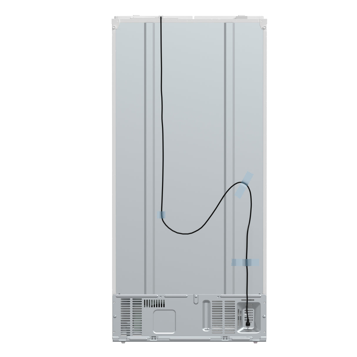 Fridge_FFRBI1805-33WHT_2024_09_Back