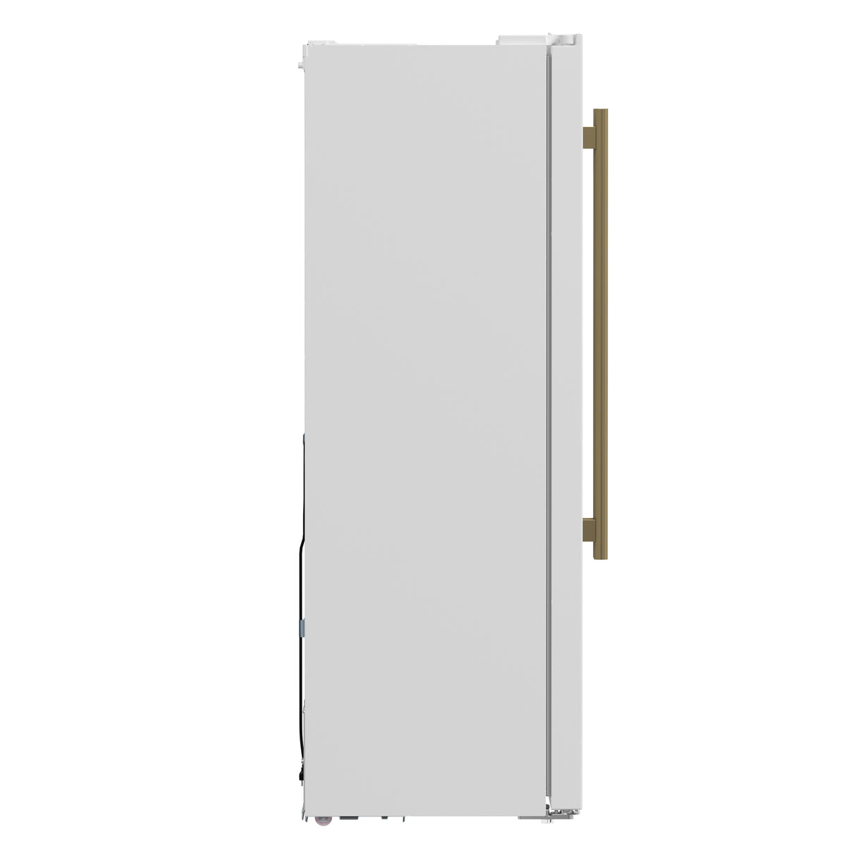Fridge_FFRBI1805-33WHT_2024_09_Side