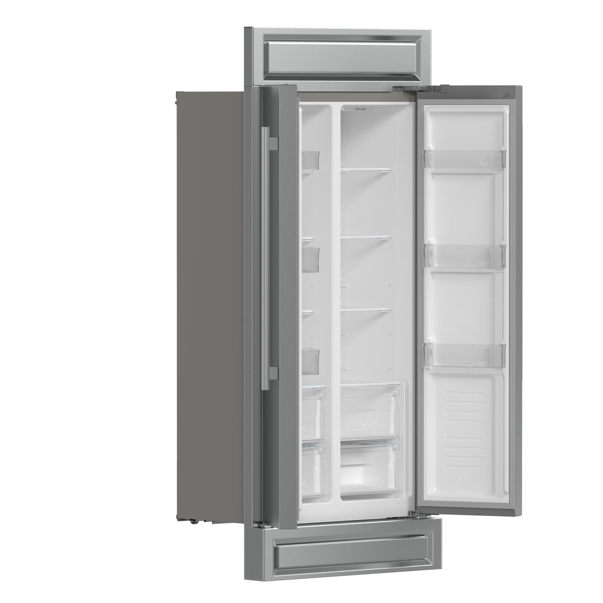 Fridge_FFRBI1805-37MG_2024_10_Angle_Front