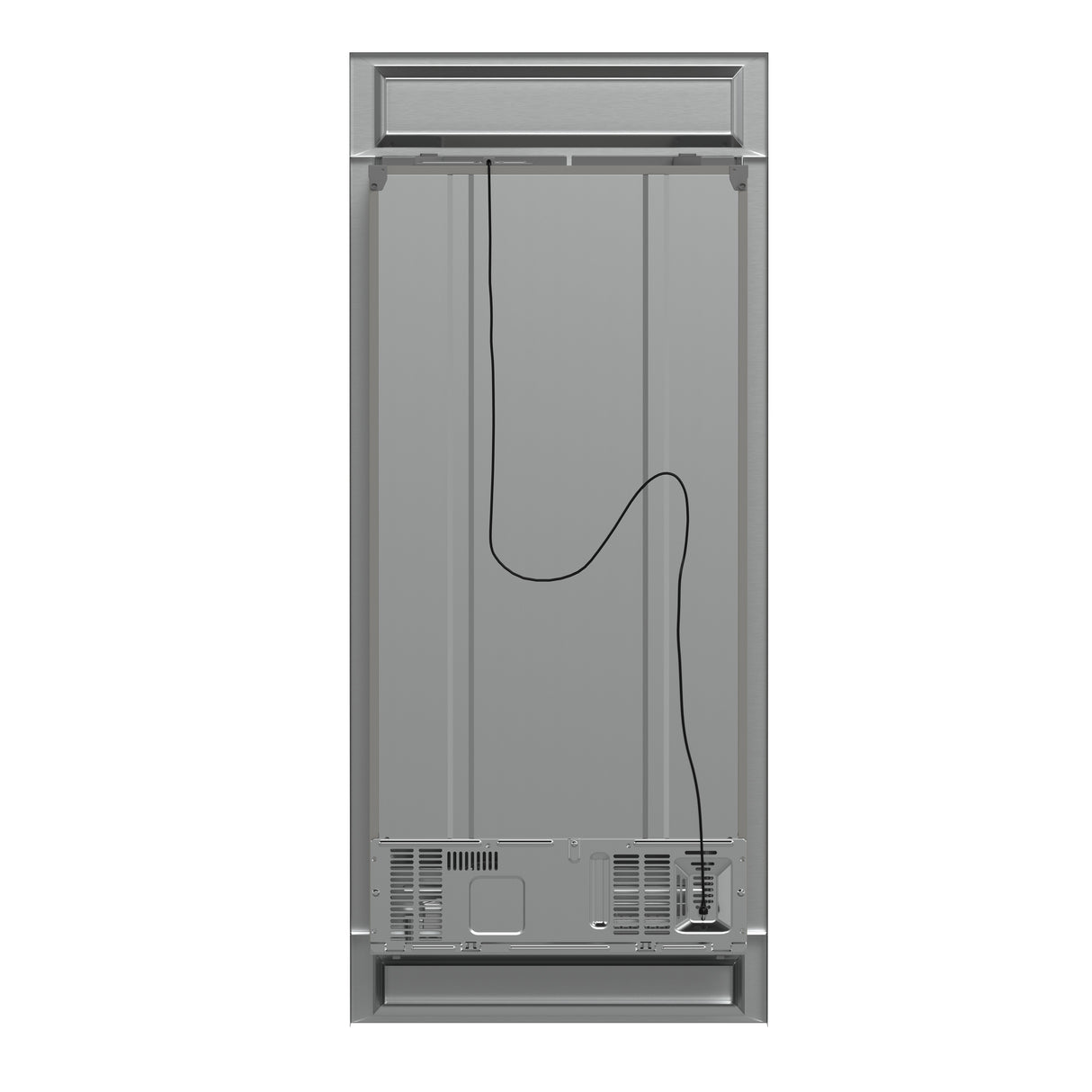 Fridge_FFRBI1805-37MG_2024_10_Back