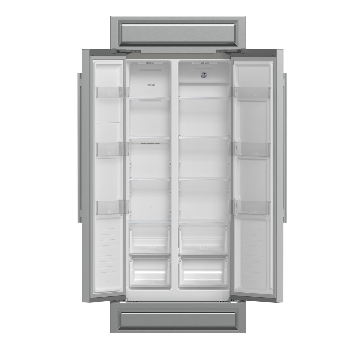 Fridge_FFRBI1805-37MG_2024_10_Front_Open