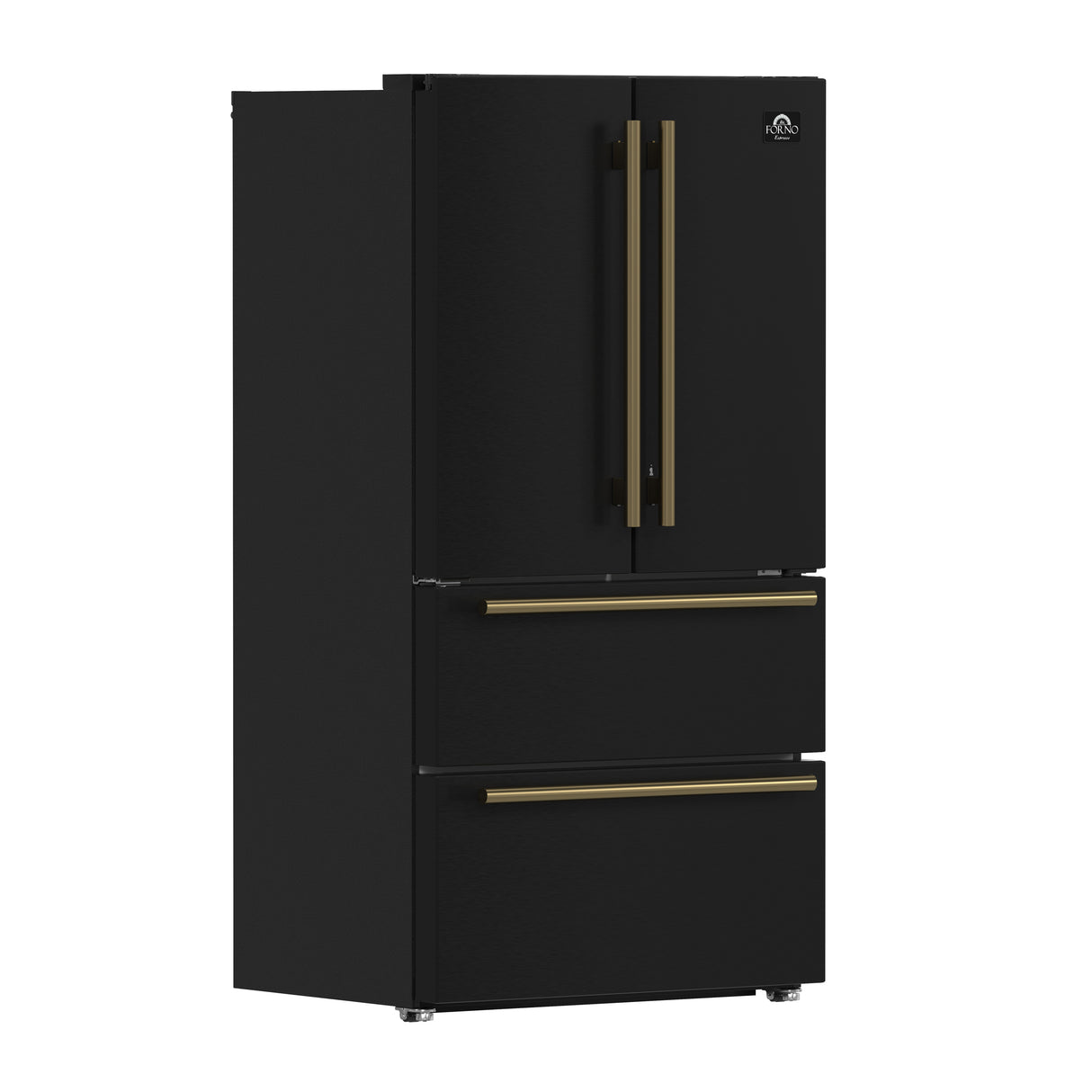 Fridge_FFRBI1820-36BLK_2024_09_Angle