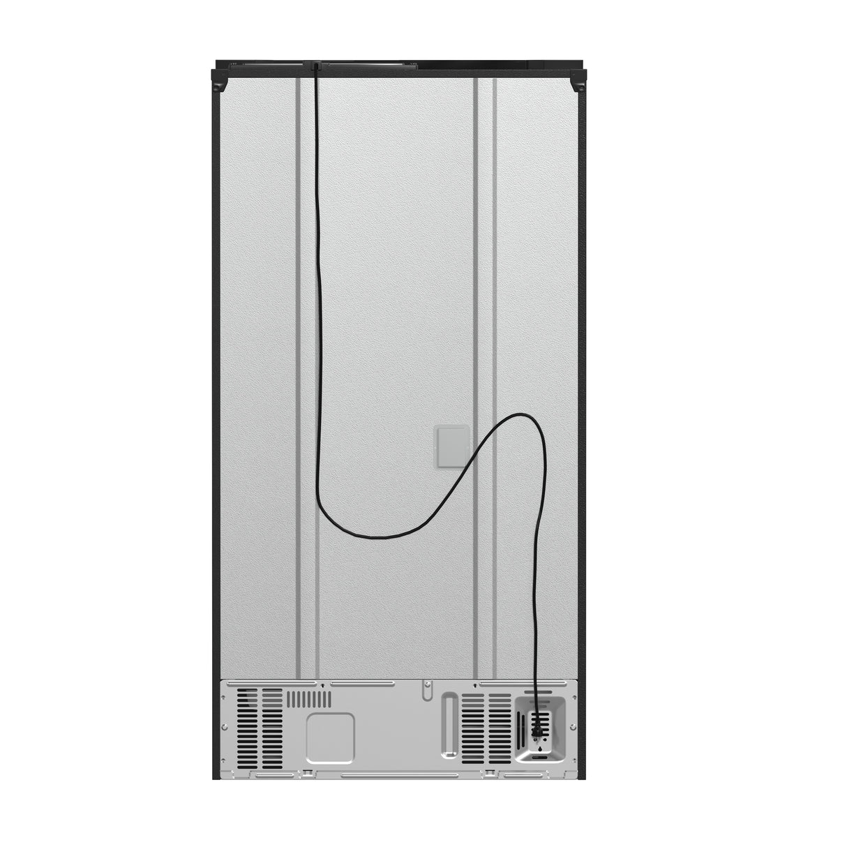 Fridge_FFRBI1820-36BLK_2024_09_Back