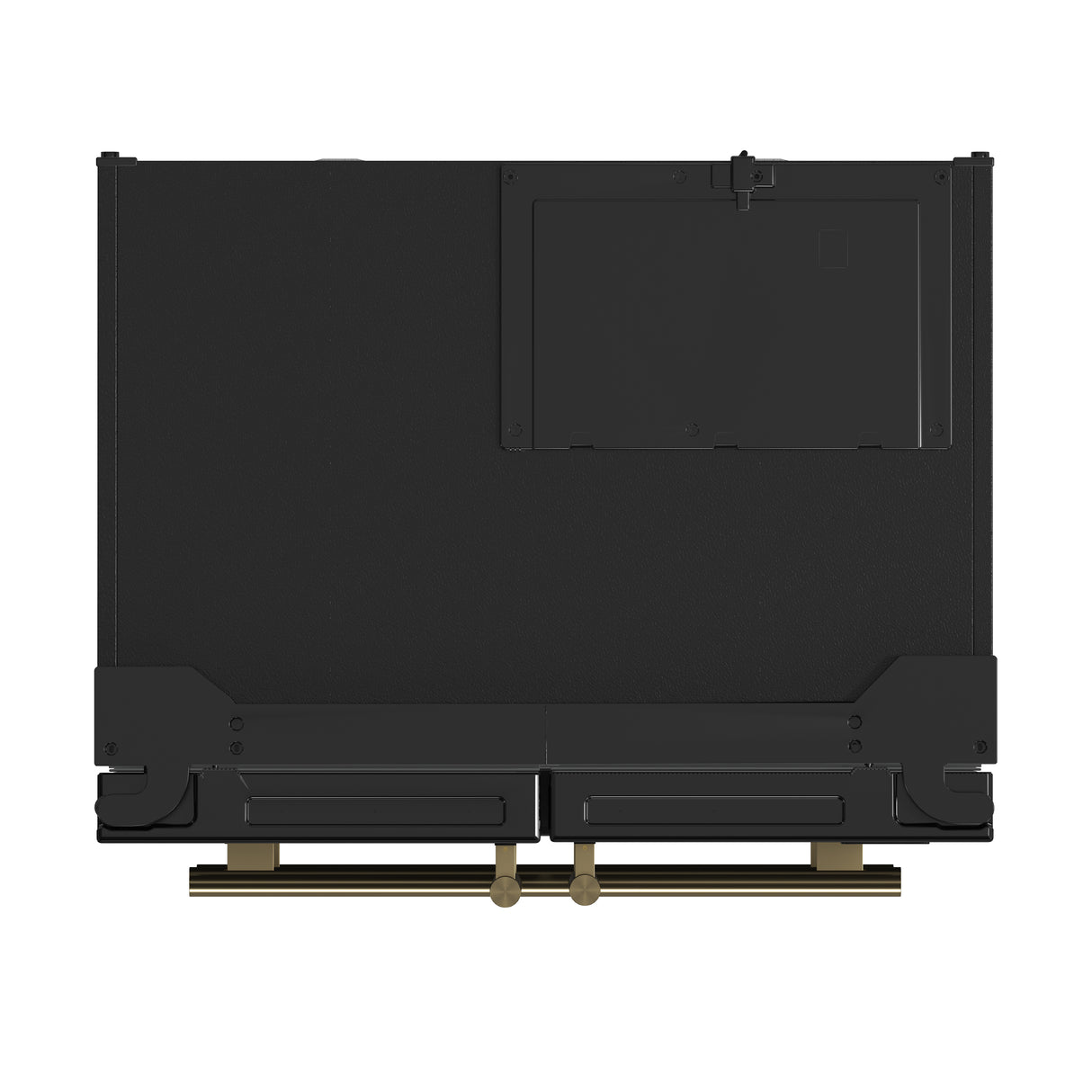 Fridge_FFRBI1820-36BLK_2024_09_To