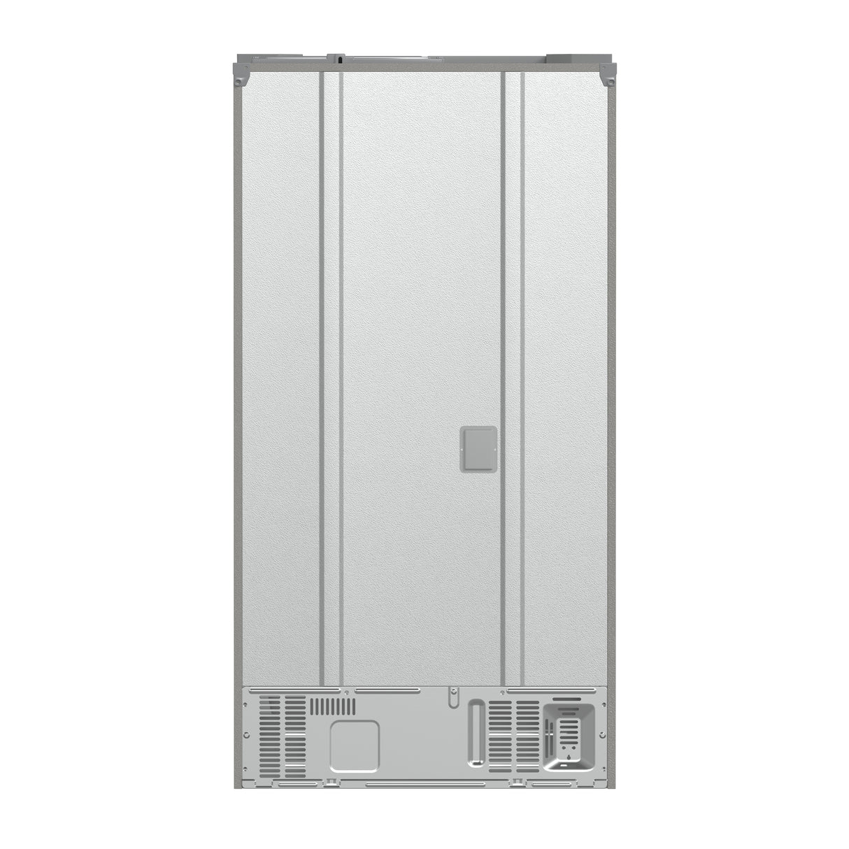 Fridge_FFRBI1820-36SB_V2_Back