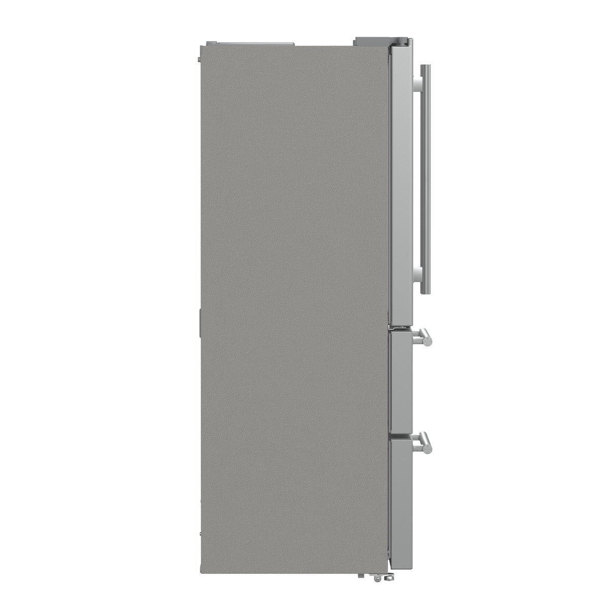 Fridge_FFRBI1820-36SB_V2_Side
