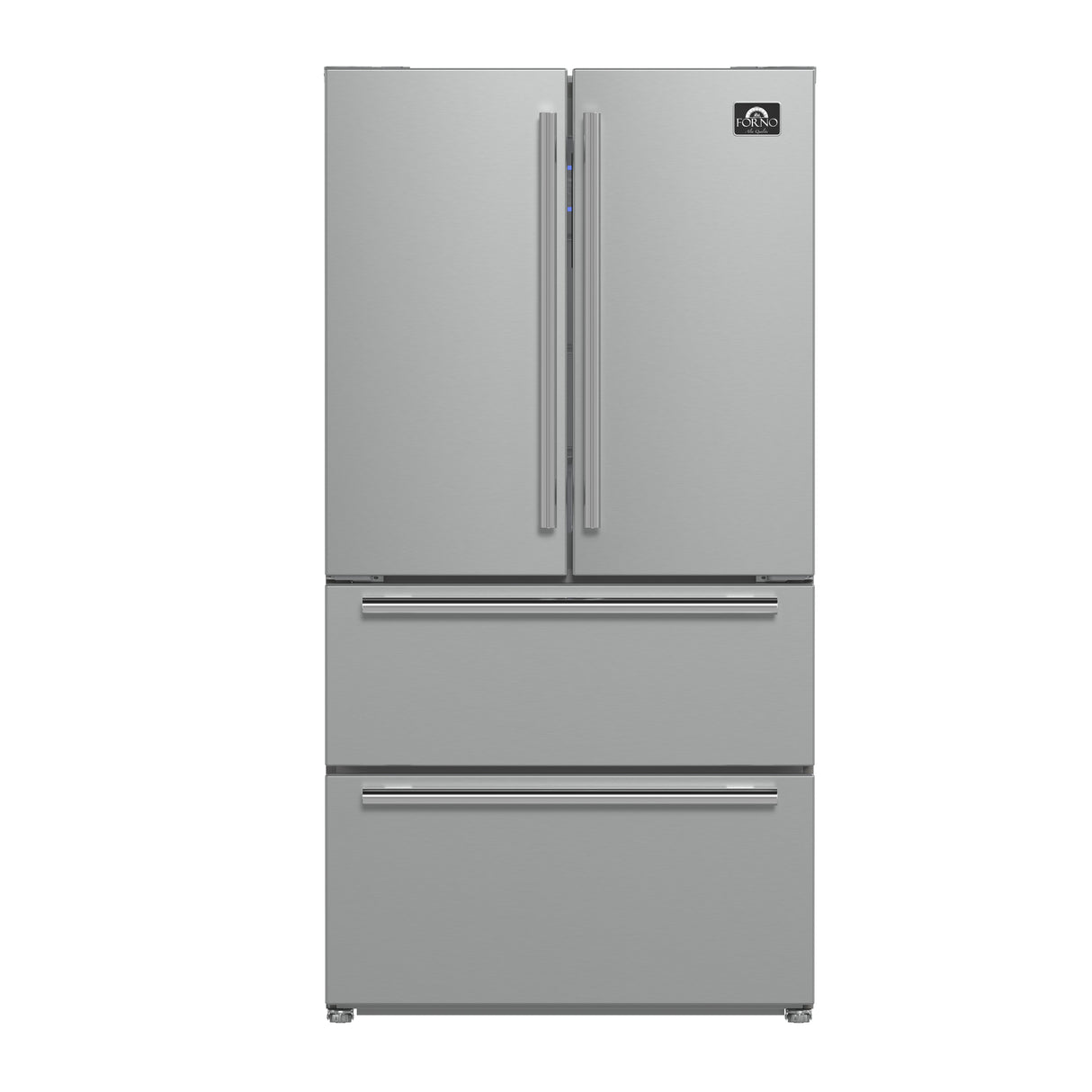 Fridge_FFRBI1820-36S_2024_09_Front