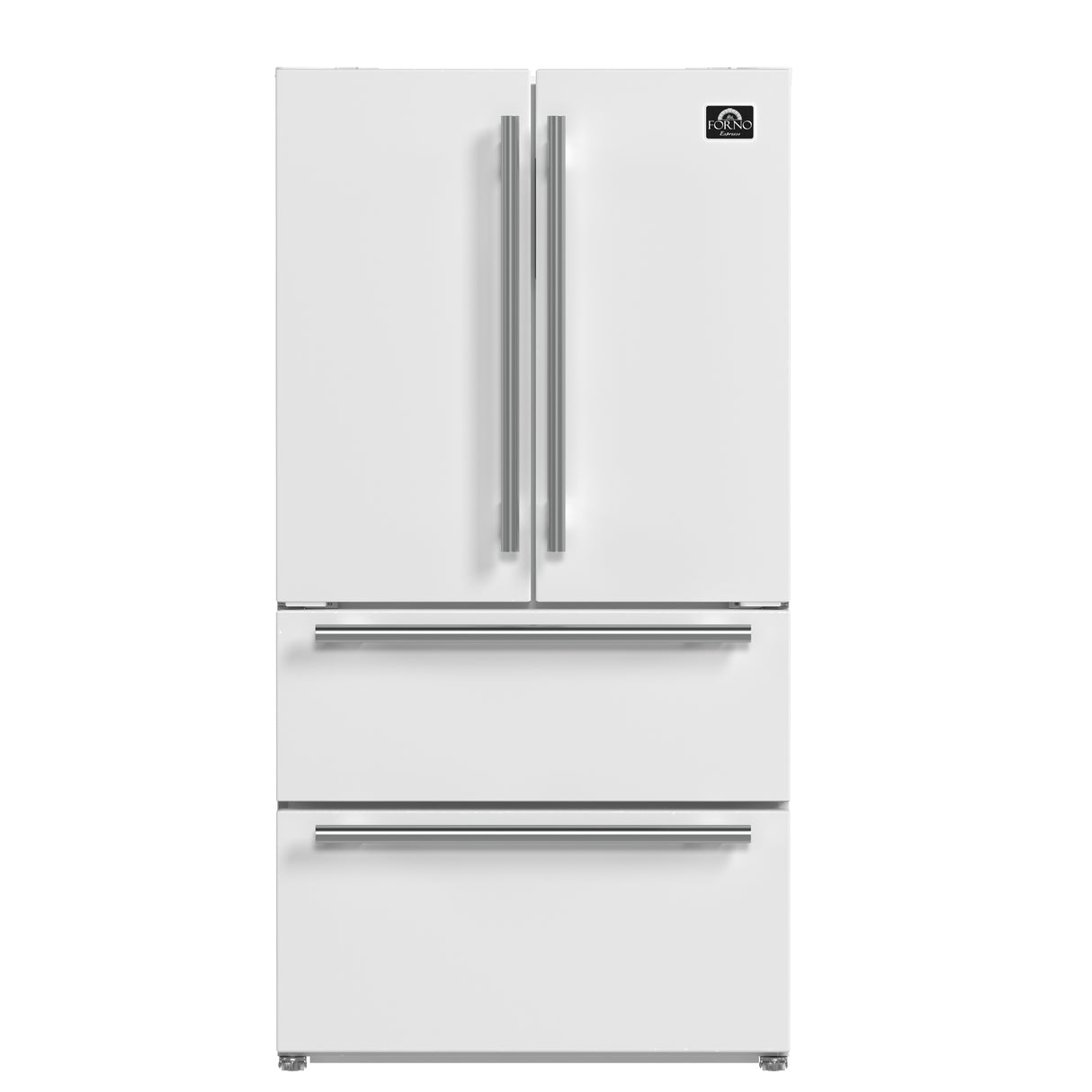 Fridge_FFRBI1820-36WHT_2024_09_Front