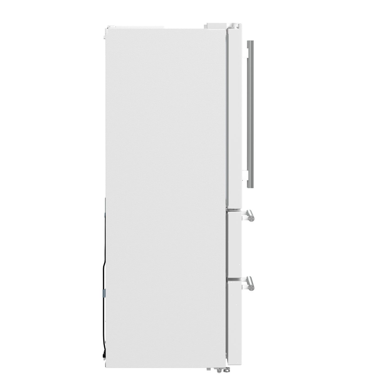 Fridge_FFRBI1820-36WHT_2024_09_Side