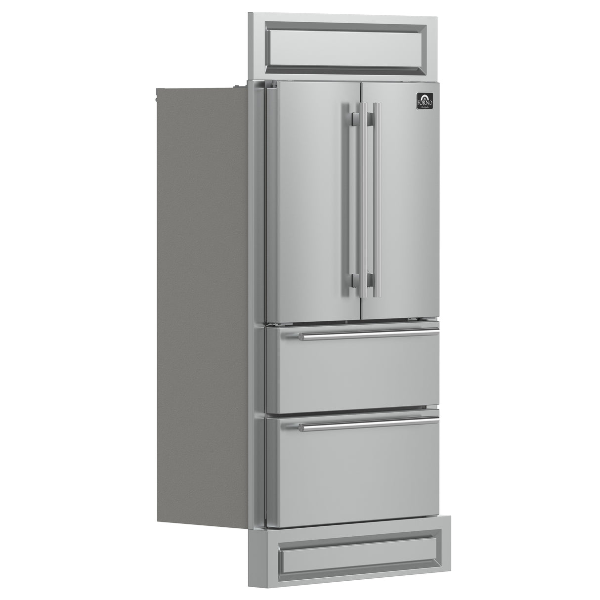 Fridge_FFRBI1820-40MG_2024_09_Angle