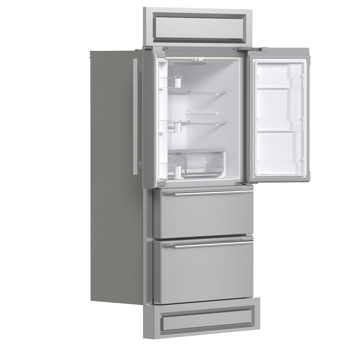 Fridge_FFRBI1820-40MG_2024_09_Angle_Open