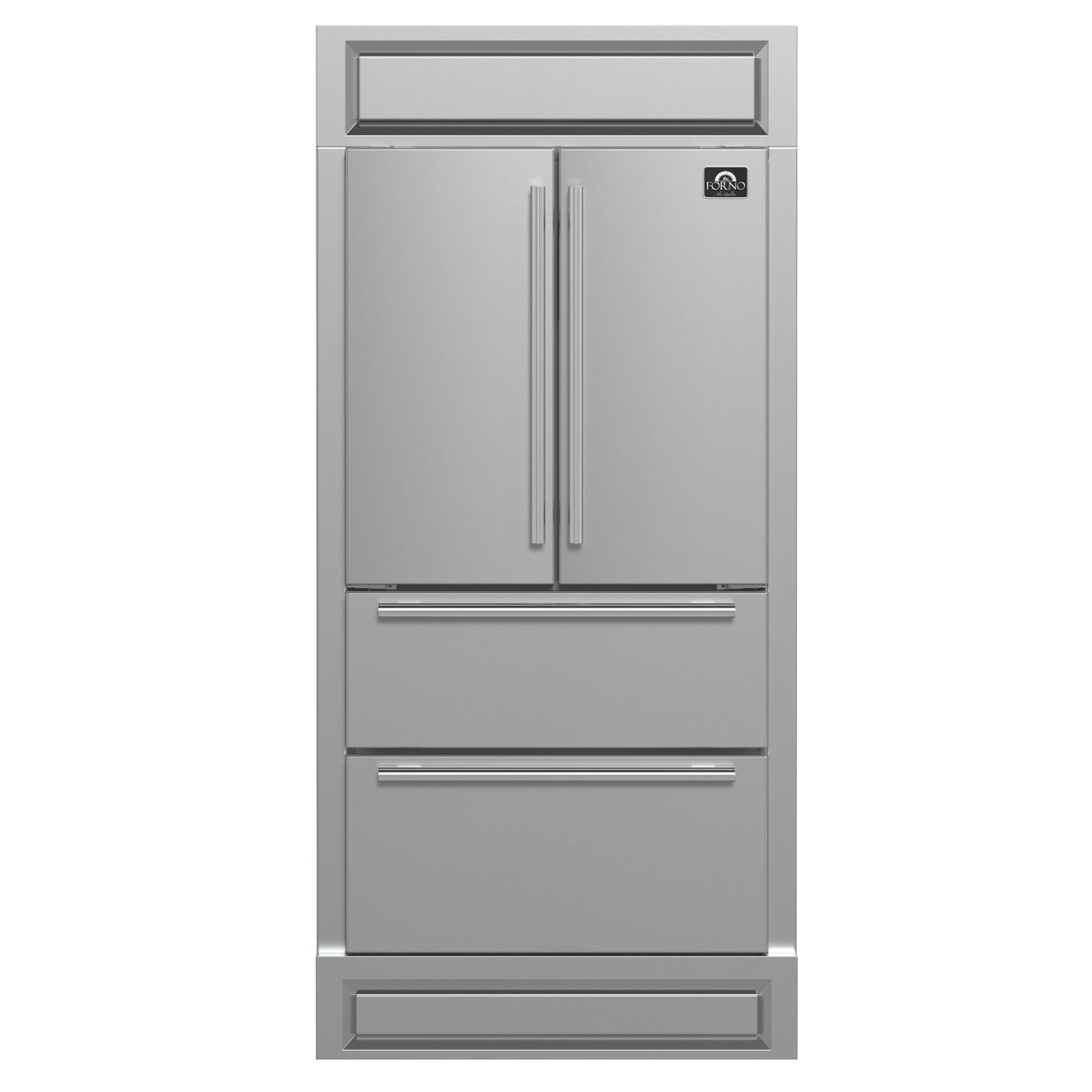 Fridge_FFRBI1820-40MG_2024_09_Front